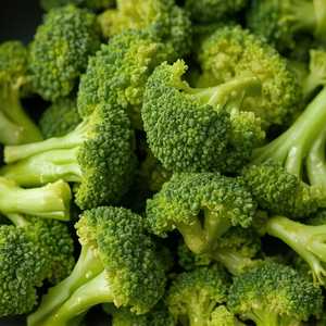Broccoli (Small)