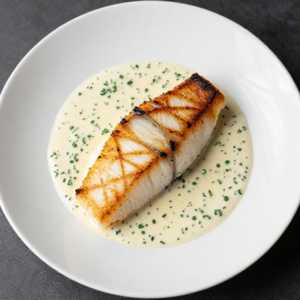 Sea Bass
