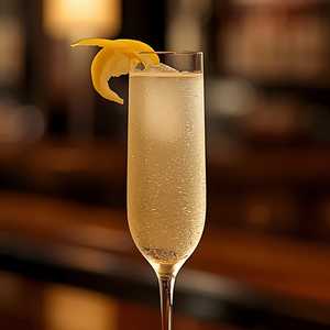 French 75