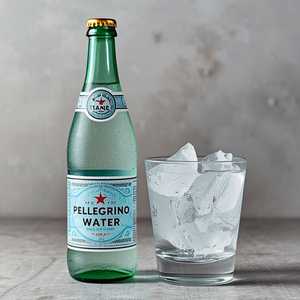 San Pellegrino