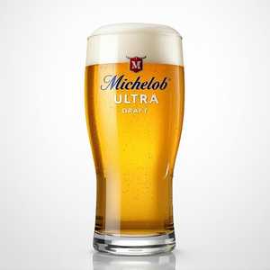 Michelob Ultra
