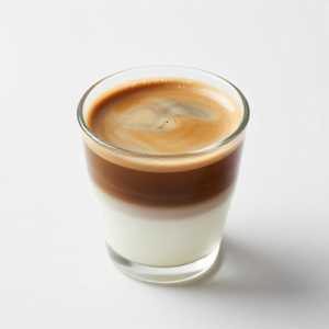 Caffé Macchiato