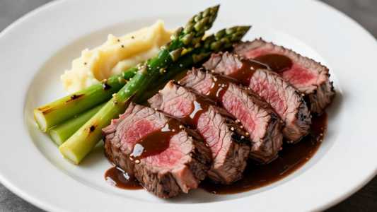 Chateaubriand