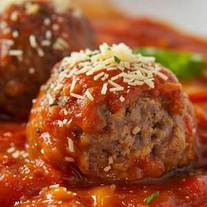 POLPETTE