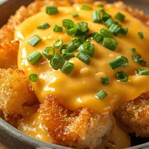 Hash Browns