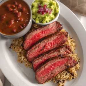 Carne Asada