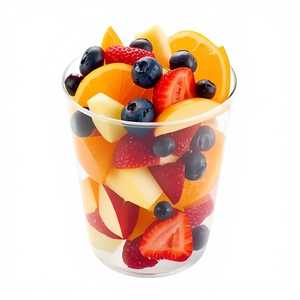 Fruit Cup
