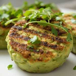 Makhan Phal Ke Kebab