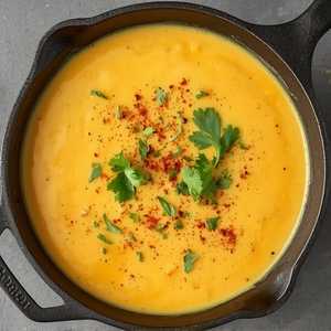 Queso