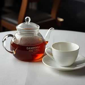 Dammann Frères Tea