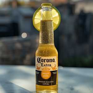 Corona Extra