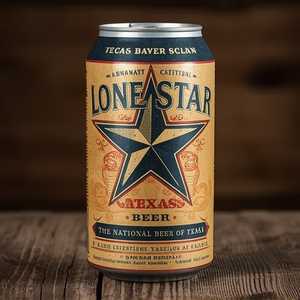 Lonestar