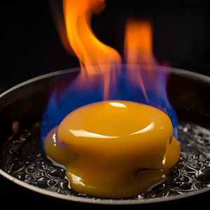 SAGANAKİ