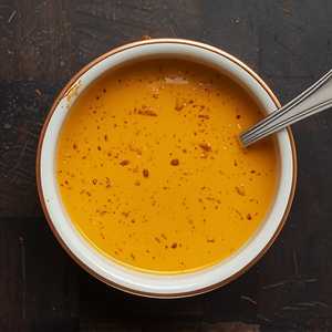 Curry Sauce
