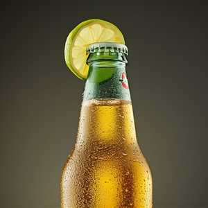 Beer (Happy Hour)