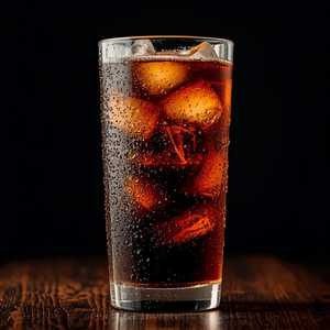 Zingerman's Cold Brew