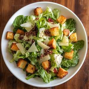 Sonsie Caesar