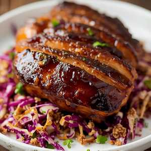 Pork Belly