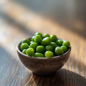 Cornichons