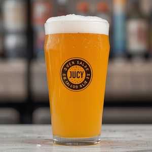 DOGFISH HEAD Grateful Dead Juicy Pale Ale