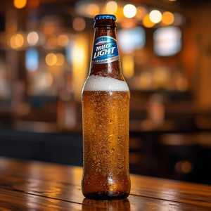 Miller Light