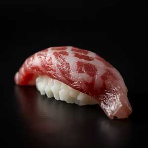 Bluefin Toro