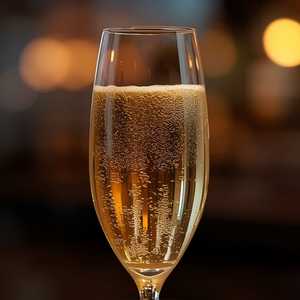 Pinot Noir, Grand Cuvée, Moutard, Champagne NV