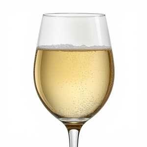 Arts Sauvignon Blanc (S. Africa)