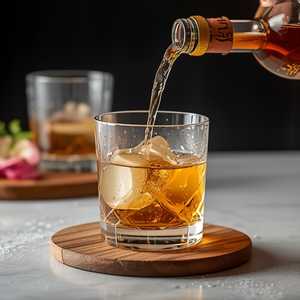 La Venenosa Raicilla Puntas