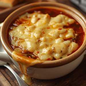 French Onion