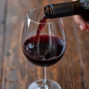 Lioco, Carignan 'Sativa', Mendocino '19