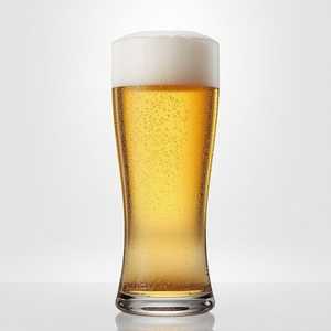 Kirin Ichiban