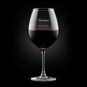 Pinot Noir
