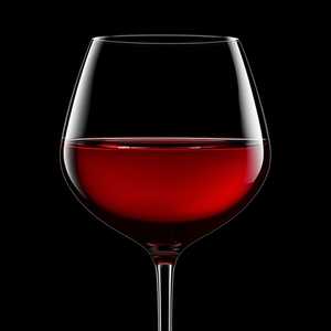 Pinot Noir