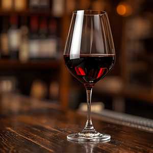 Tempranillo Crianza, Rivaray