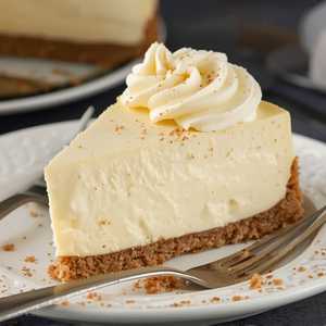 American Cheesecake