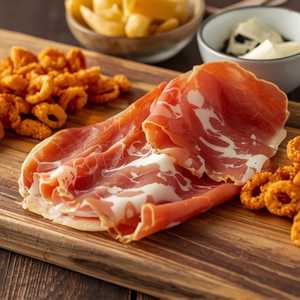 Devodier 30 Month Prosciutto Di Parma
