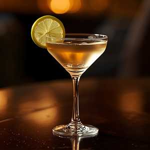 Clean Cosmo