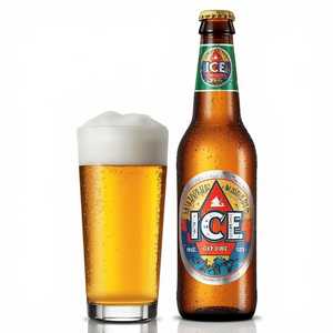 Nepal Ice (12 oz)