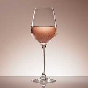 Caves d'Esclans, Whispering Angel, Côtes de Provence, France, Rosé, 2024