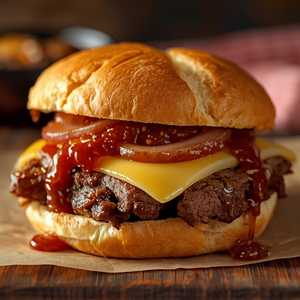 The Longhorn