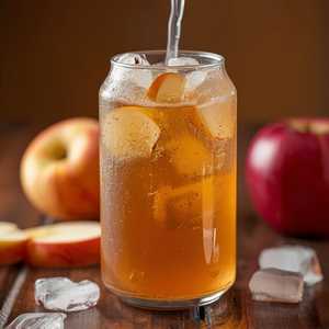 Bold Rock, IPA Cider