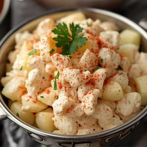 Potato Salad
