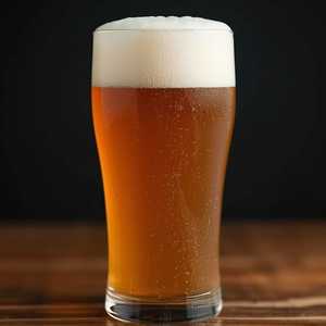 Allagash White