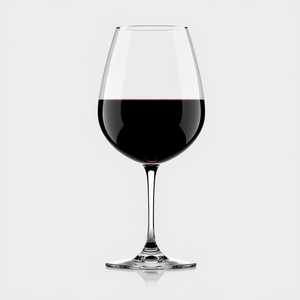 Merlot/Cabernet Sauvignon, Madame de Beaucaillou