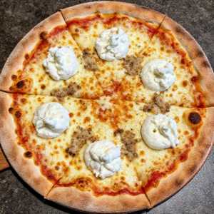 Formaggi