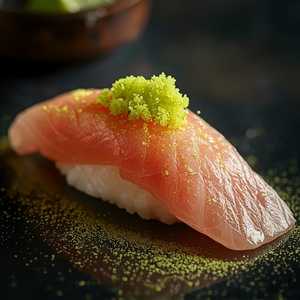 Kanpachi / Amberjack