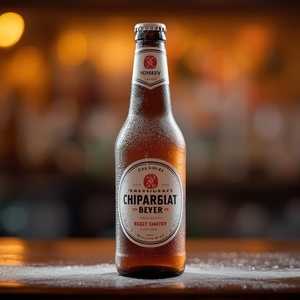 Beers
