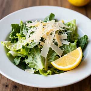 Salade César