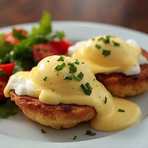 Benedict Johnny